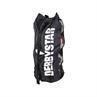 DERBY STAR 285009 BALLENZAK 10-12 BALLEN
