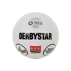 DERBY STAR 286005 BRILLANT WEDSTRIJD VOETBAL