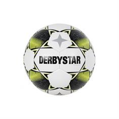 DERBY STAR 286011 SOLITAIR VOETBAL