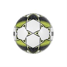 DERBY STAR 286011 SOLITAIR VOETBAL