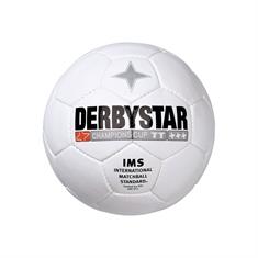 DERBY STAR 286013-2000 CHAMPIONS CUP