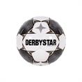 DERBY STAR 286014 CHAMPIONS CUP VOETBAL