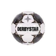 DERBY STAR 286014 CHAMPIONS CUP VOETBAL