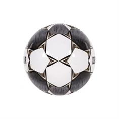 DERBY STAR 286014 CHAMPIONS CUP VOETBAL