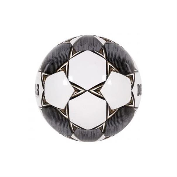 DERBY STAR 286014 CHAMPIONS CUP VOETBAL