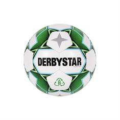 DERBY STAR 286016 PLANET APS VOETBAL
