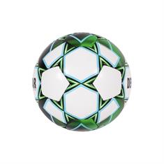 DERBY STAR 286016 PLANET APS VOETBAL