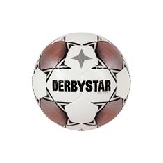 DERBY STAR 286018 PROF GOLD 3 VOETBAL