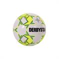 DERBY STAR 286020 BRILLANT INDOOR VOETBAL