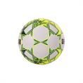 DERBY STAR 286020 BRILLANT INDOOR VOETBAL