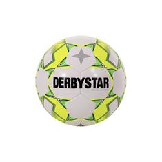 DERBY STAR 286020 BRILLANT INDOOR VOETBAL