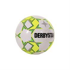 DERBY STAR 286020 BRILLANT INDOOR VOETBAL