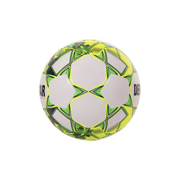 DERBY STAR 286020 BRILLANT INDOOR VOETBAL