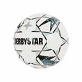 DERBY STAR 286026 FUTSAL HYPER TT 2 ZAALVOETBAL