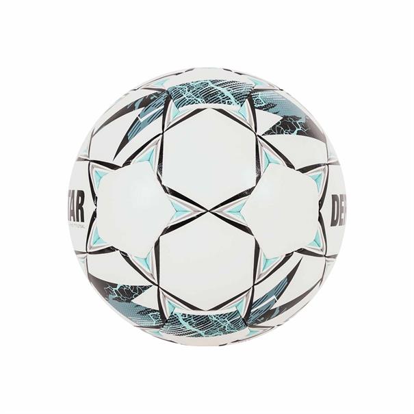 DERBY STAR 286026 FUTSAL HYPER TT 2 ZAALVOETBAL