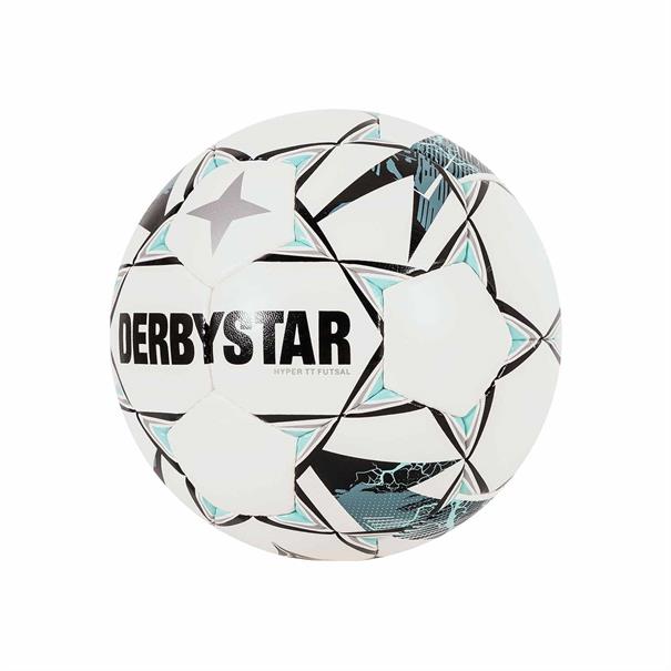 DERBY STAR 286026 FUTSAL HYPER TT 2 ZAALVOETBAL