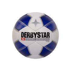 DERBY STAR 286910 FUTSAL SPEED INDOOR VOETBAL