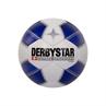 DERBY STAR 286910 FUTSAL SPEED INDOOR VOETBAL