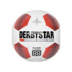 DERBY STAR 286954 CLASSIC SUPERLIGHT VOETBAL