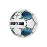 DERBY STAR 286958 CLASSIC LIGHT 2 VOETBAL
