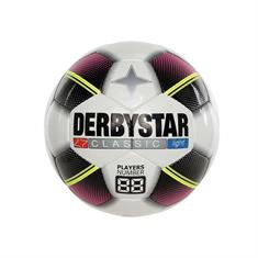 DERBY STAR 286987 CLASSIC LIGHT LADY VOETBAL