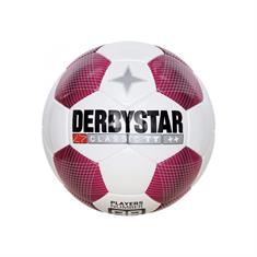 DERBY STAR 286987 CLASSIC LIGHT VOETBAL