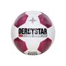 DERBY STAR 286987 CLASSIC LIGHT VOETBAL