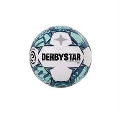 DERBY STAR 287813 BRILLANT EREDIVISIE 22/23 WEDSTRIJDBAL