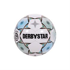 DERBY STAR 287821 EREDIVISIE REPLICA VOETBAL 23/24