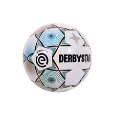 DERBY STAR 287821 EREDIVISIE REPLICA VOETBAL 23/24