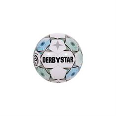 DERBY STAR 287823 EREDIVISIE MINIBALLEN