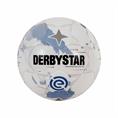 DERBY STAR 287835 EREDIVISIE BRILLANT 2025-2026