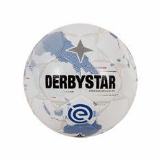 DERBY STAR 287835 EREDIVISIE BRILLANT 2025-2026