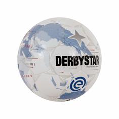 DERBY STAR 287835 EREDIVISIE BRILLANT 2025-2026