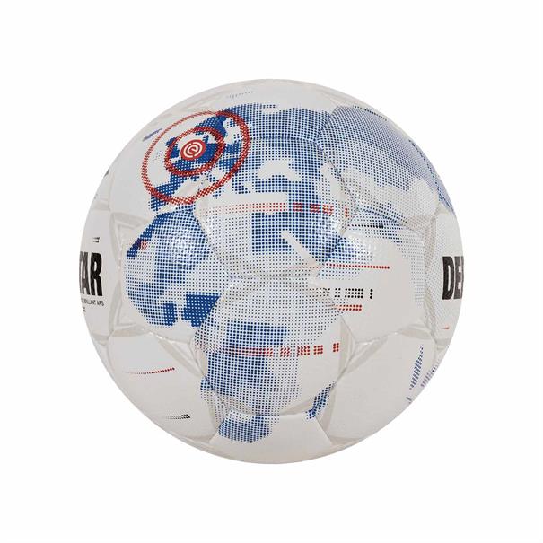 DERBY STAR 287835 EREDIVISIE BRILLANT 2025-2026