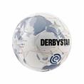 DERBY STAR 287836 EREDIVISIE DESIGN REPLICA VOETBAL 2025-2026