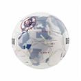 DERBY STAR 287836 EREDIVISIE DESIGN REPLICA VOETBAL 2025-2026