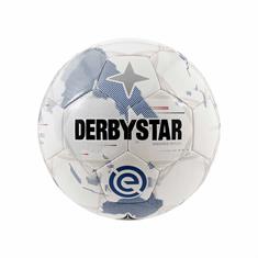DERBY STAR 287836 EREDIVISIE DESIGN REPLICA VOETBAL 2025-2026
