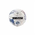 DERBY STAR 287838 EREDIVISIE DESIGN MINIBAL 2025-2026
