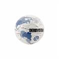 DERBY STAR 287838 EREDIVISIE DESIGN MINIBAL 2025-2026