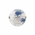 DERBY STAR 287838 EREDIVISIE DESIGN MINIBAL 2025-2026
