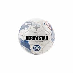 DERBY STAR 287838 EREDIVISIE DESIGN MINIBAL 2025-2026