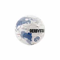 DERBY STAR 287838 EREDIVISIE DESIGN MINIBAL 2025-2026