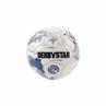 DERBY STAR 287838 EREDIVISIE DESIGN MINIBAL 2025-2026
