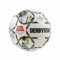 DERBY STAR 287840 KEUKEN KAMPIOEN DIVISIE REPLICA VOETBAL