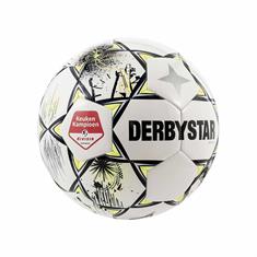 DERBY STAR 287840 KEUKEN KAMPIOEN DIVISIE REPLICA VOETBAL