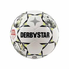 DERBY STAR 287840 KEUKEN KAMPIOEN DIVISIE REPLICA VOETBAL