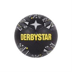 DERBY STAR 287906 STREETBALL