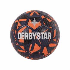 DERBY STAR 287906 STREETBALL