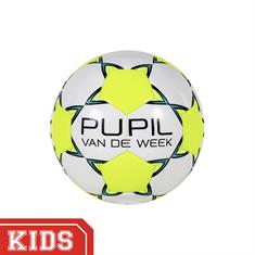 DERBY STAR 287950 PUPIL VD WEEK VOETBAL